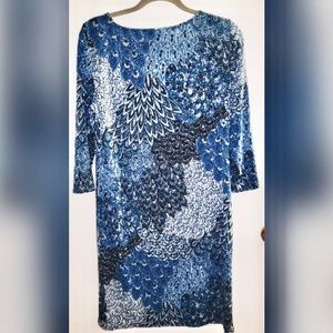 aDRessing WOMAN Mid-Length dress